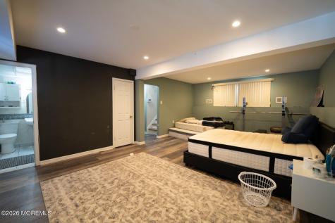 105 Conrad Court Manchester NJ 08759
