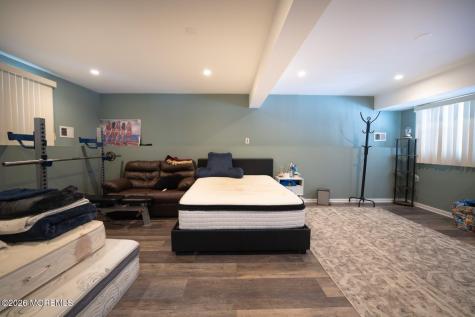 105 Conrad Court Manchester NJ 08759
