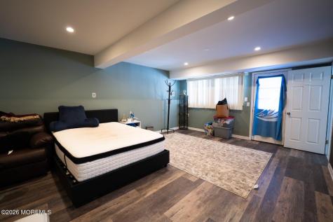 105 Conrad Court Manchester NJ 08759