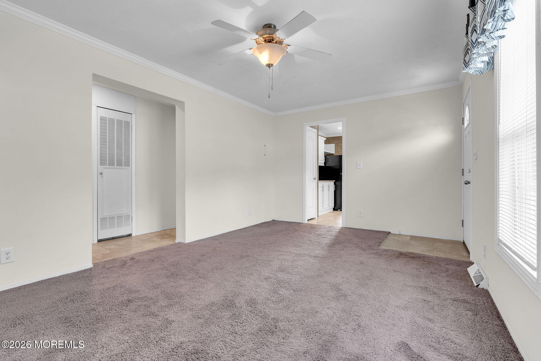 47 Kingfisher Way Whiting NJ 08759