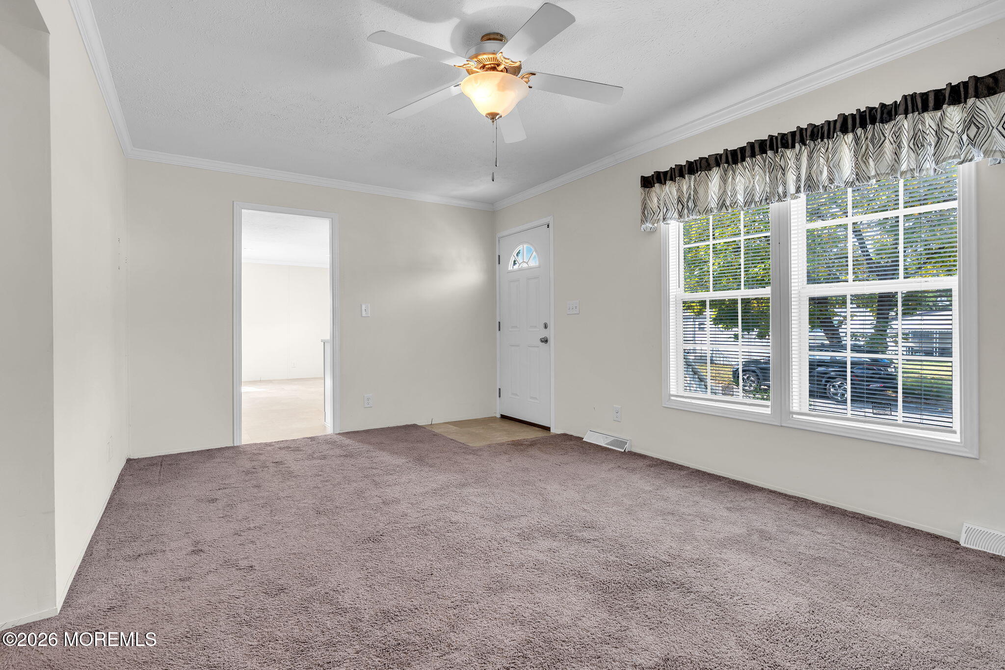 47 Kingfisher Way Whiting NJ 08759