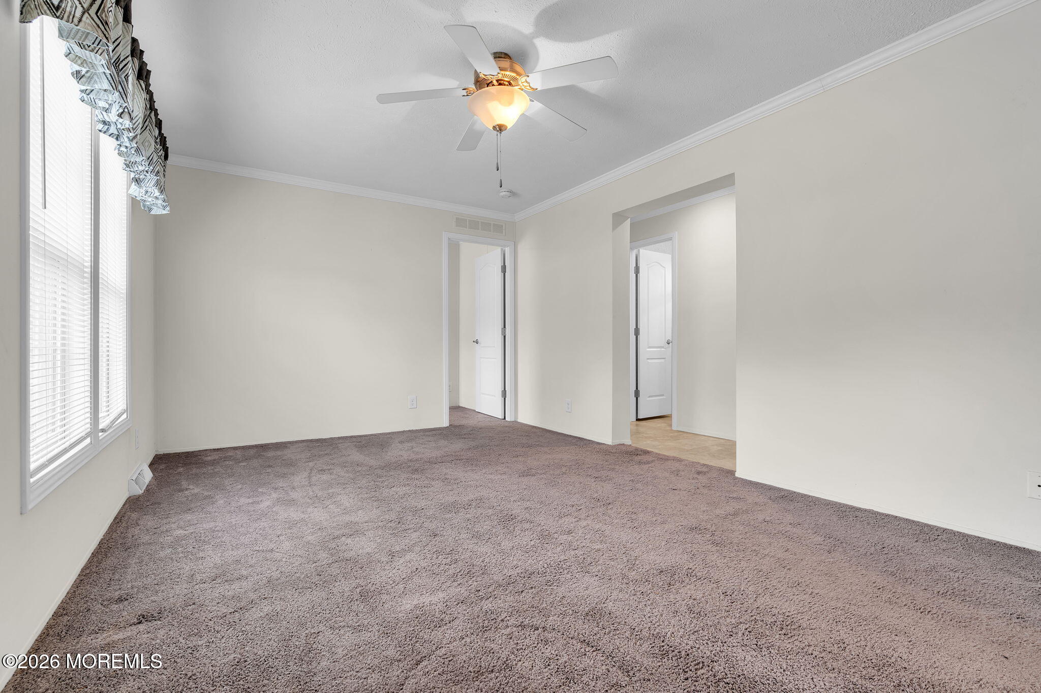 47 Kingfisher Way Whiting NJ 08759