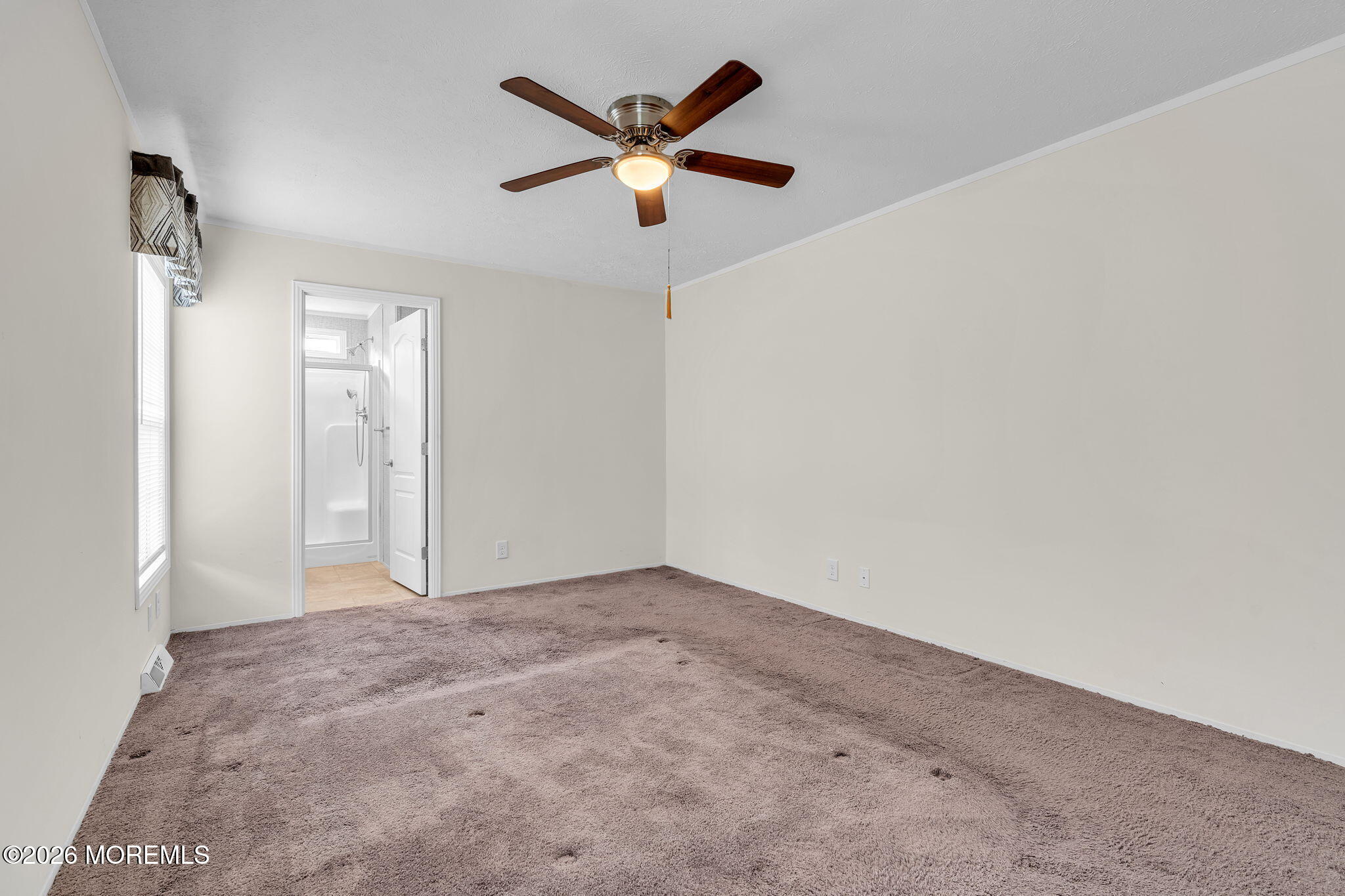47 Kingfisher Way Whiting NJ 08759