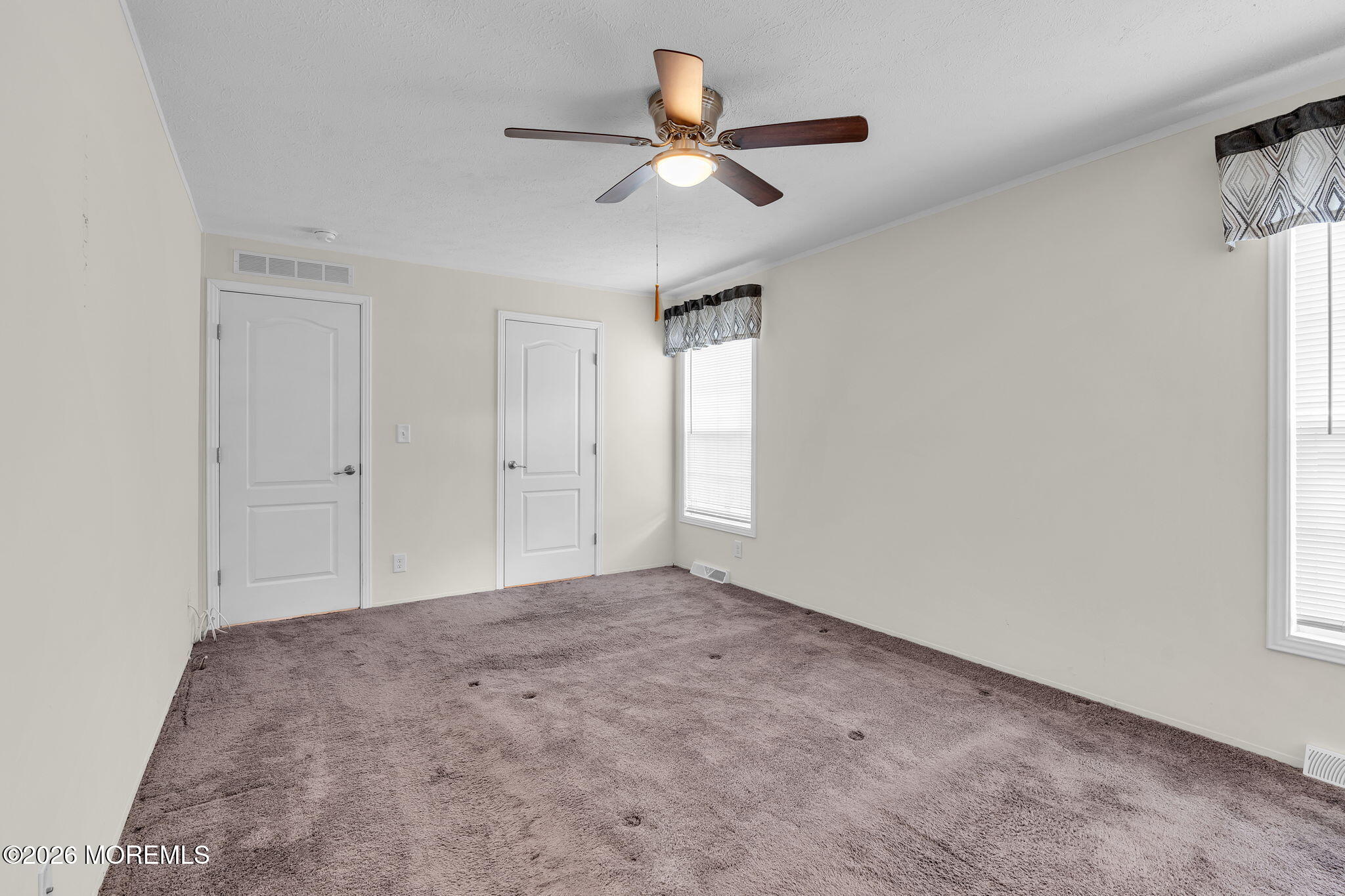 47 Kingfisher Way Whiting NJ 08759