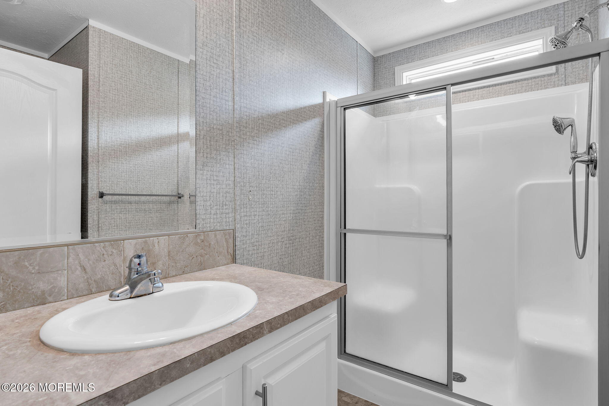 47 Kingfisher Way Whiting NJ 08759