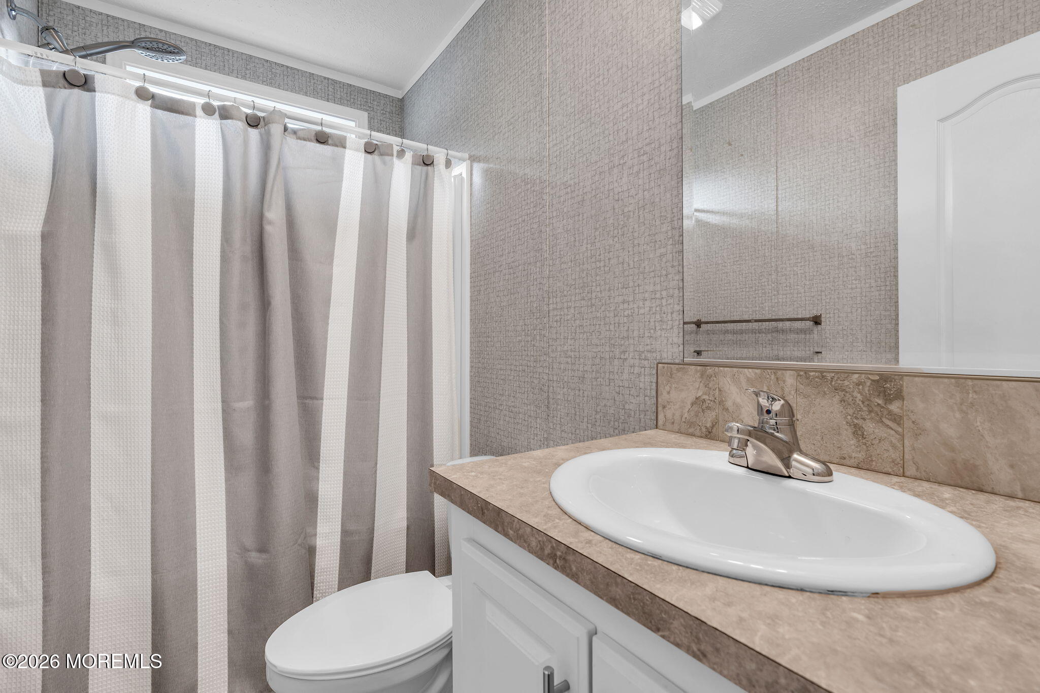 47 Kingfisher Way Whiting NJ 08759
