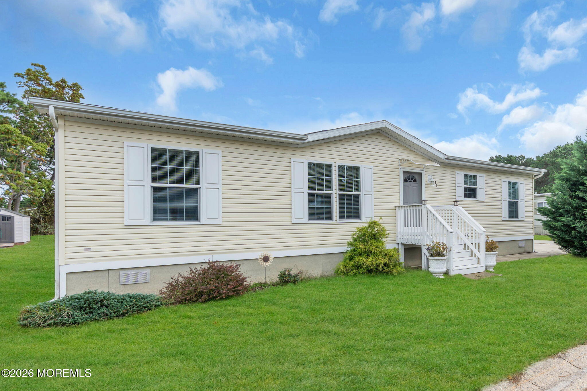 47 Kingfisher Way Whiting NJ 08759