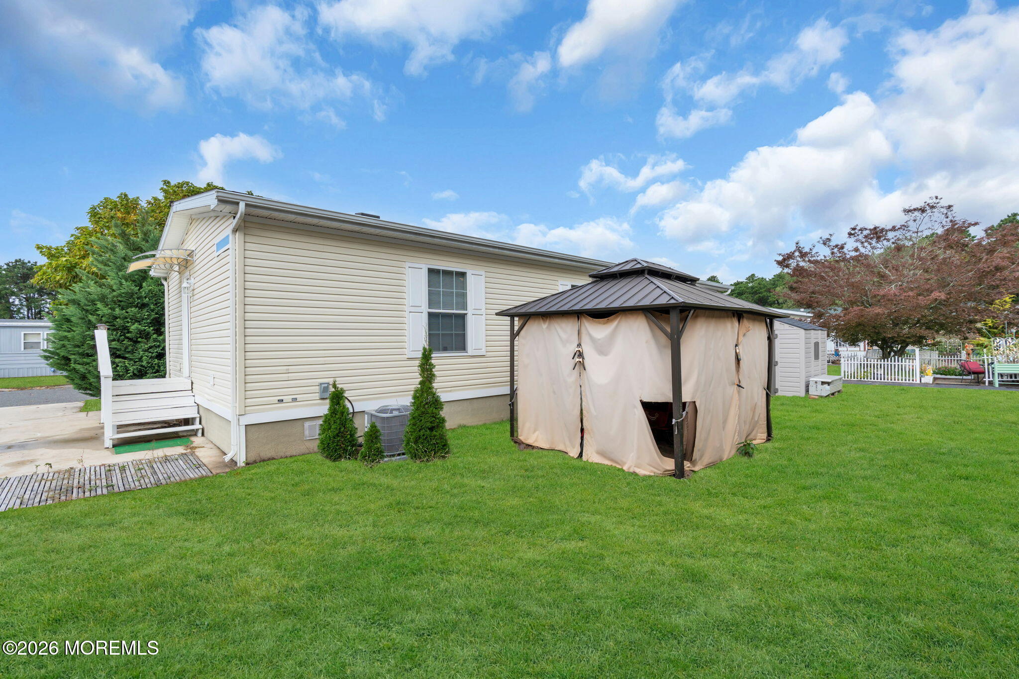 47 Kingfisher Way Whiting NJ 08759