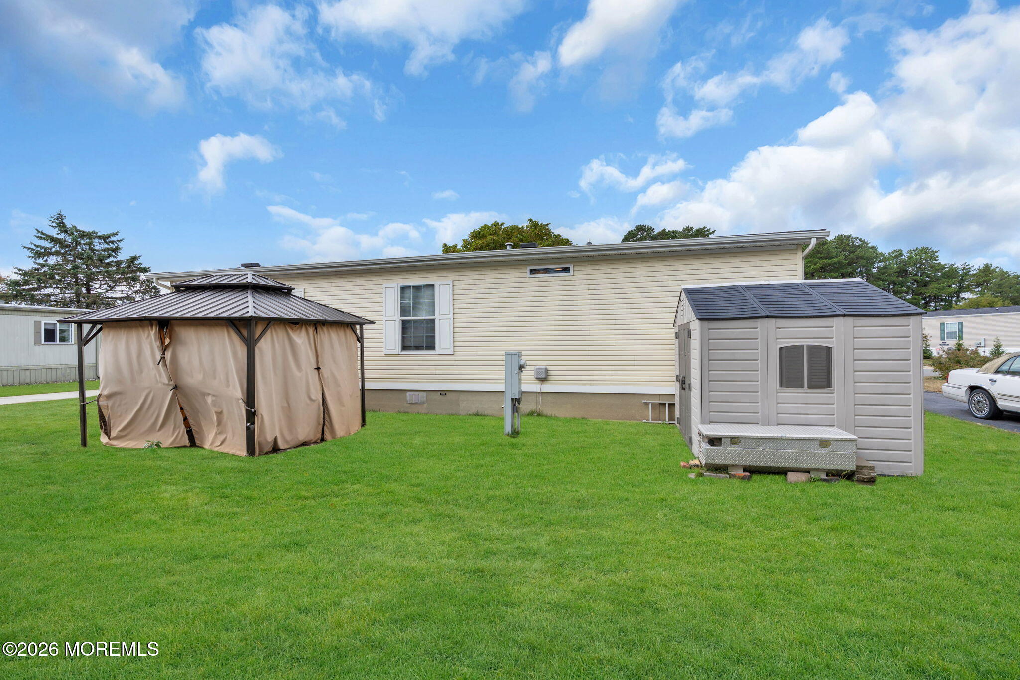 47 Kingfisher Way Whiting NJ 08759