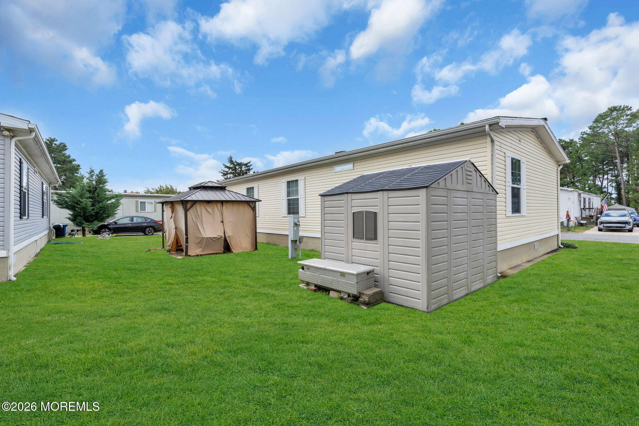 47 Kingfisher Way Whiting NJ 08759