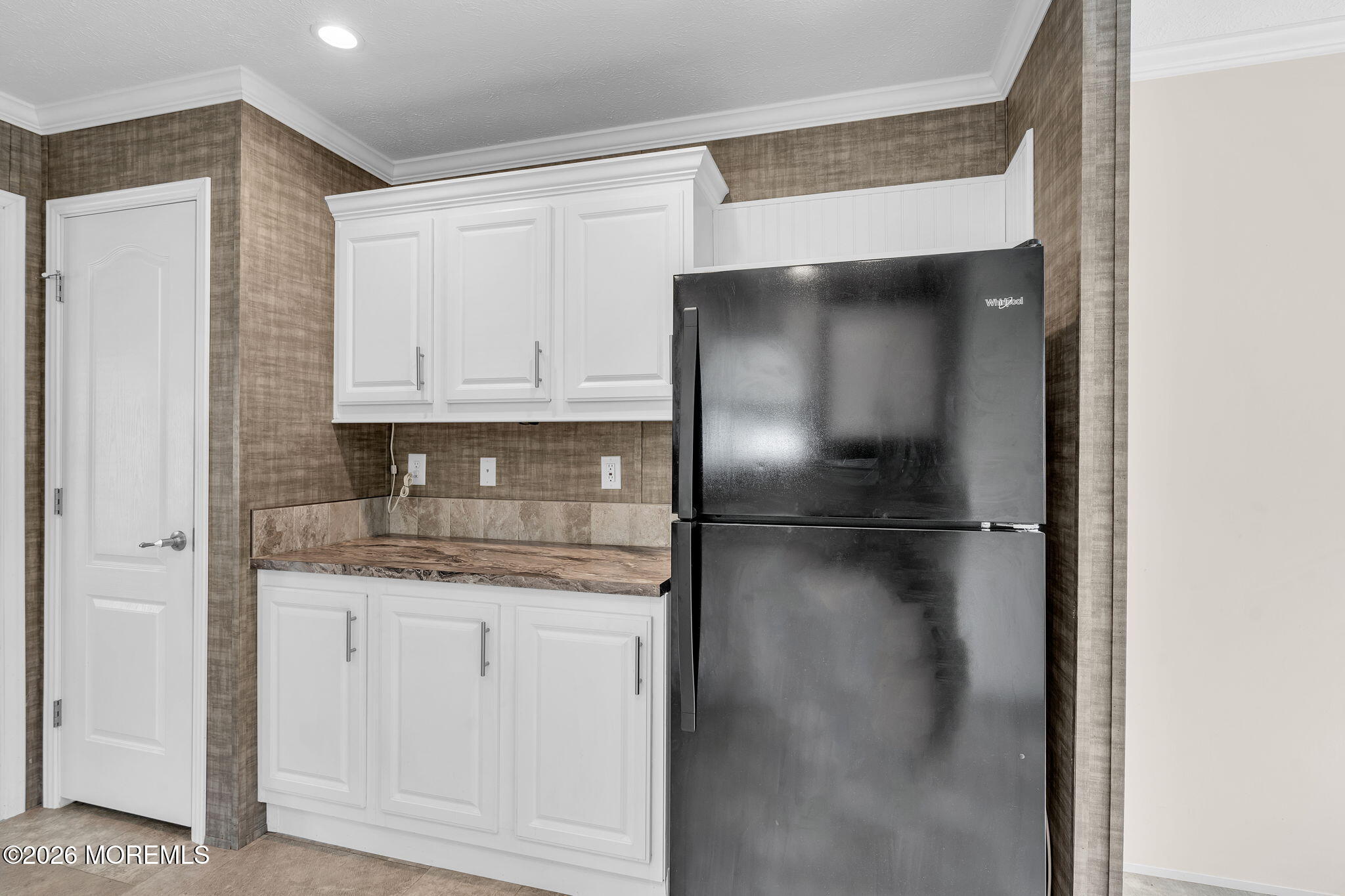 47 Kingfisher Way Whiting NJ 08759