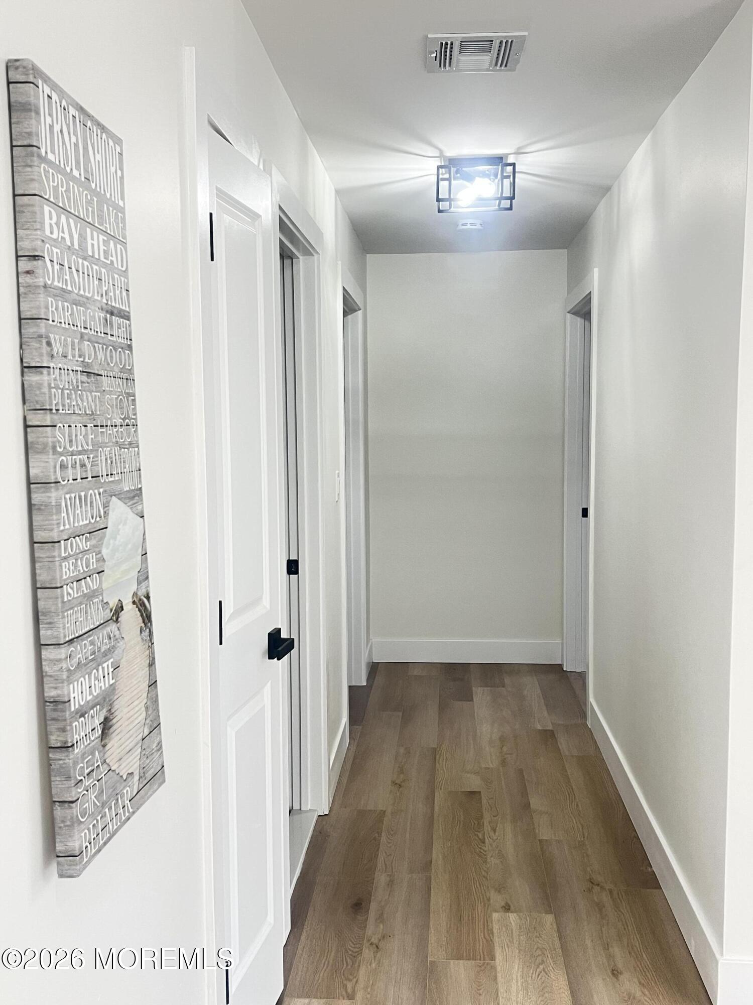 330 Canterbury Court Lakewood NJ 08701
