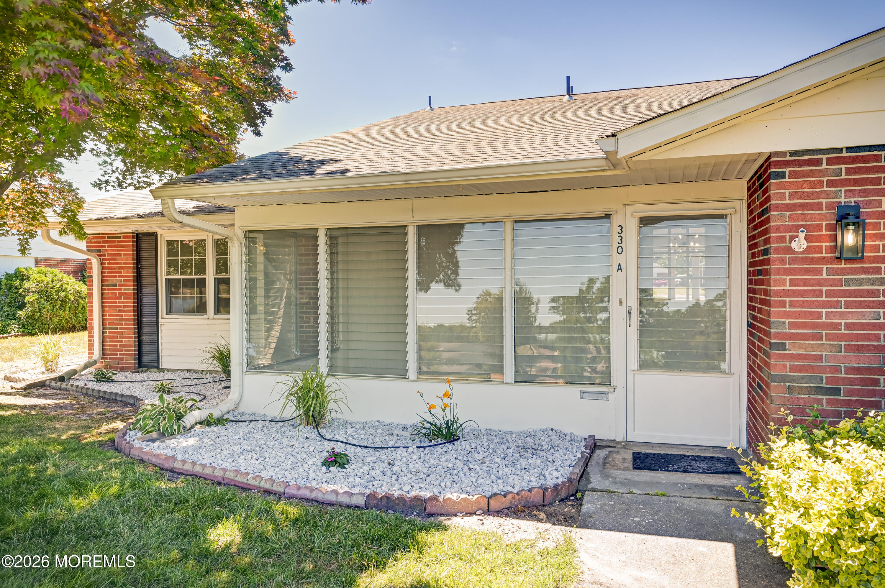 330 Canterbury Court Lakewood NJ 08701