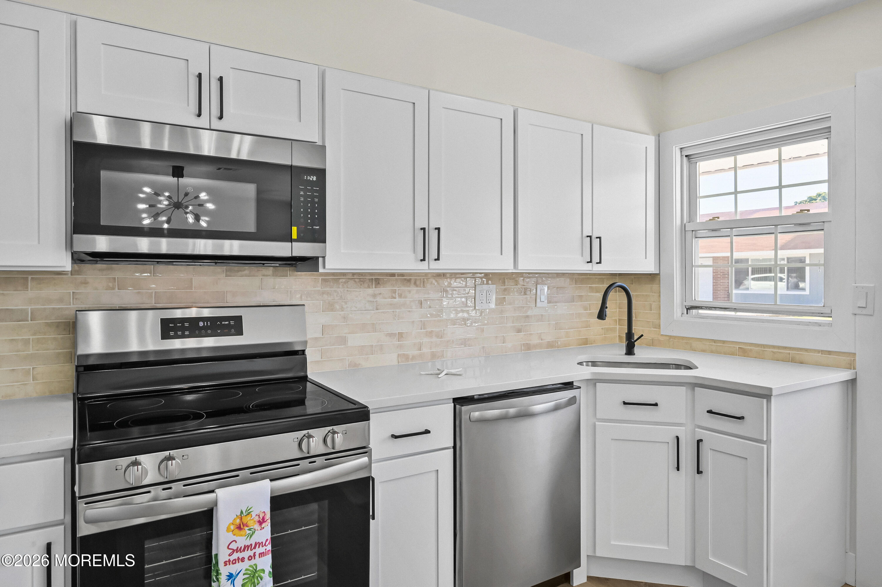 330 Canterbury Court Lakewood NJ 08701