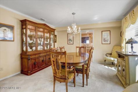 21 Applegate Road Freehold NJ 07728