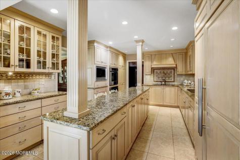 21 Applegate Road Freehold NJ 07728