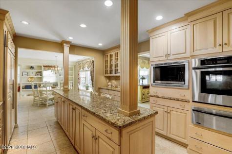 21 Applegate Road Freehold NJ 07728