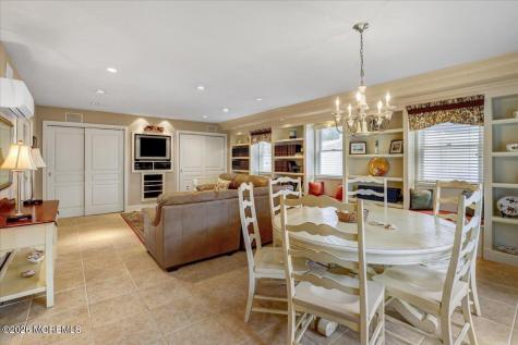 21 Applegate Road Freehold NJ 07728