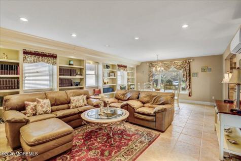 21 Applegate Road Freehold NJ 07728