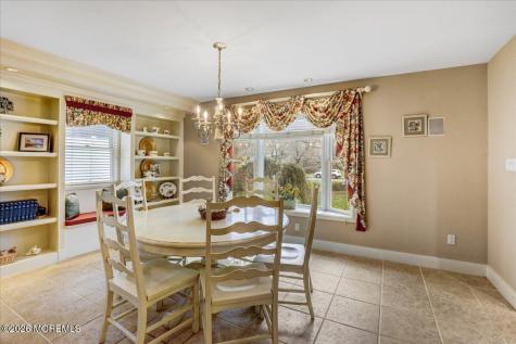 21 Applegate Road Freehold NJ 07728
