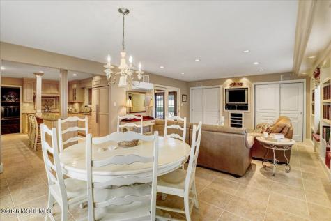 21 Applegate Road Freehold NJ 07728