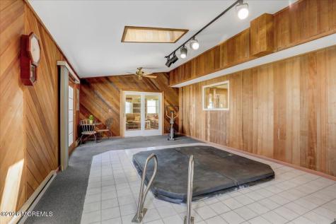21 Applegate Road Freehold NJ 07728