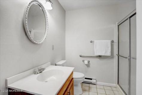 21 Applegate Road Freehold NJ 07728