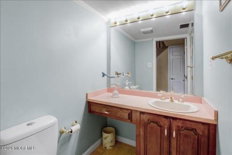 21 Applegate Road Freehold NJ 07728