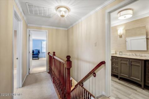 21 Applegate Road Freehold NJ 07728