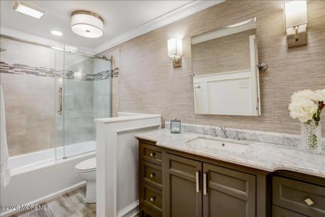 21 Applegate Road Freehold NJ 07728