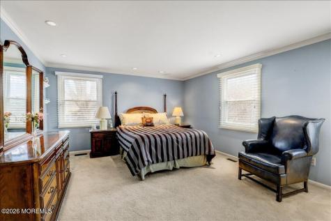 21 Applegate Road Freehold NJ 07728