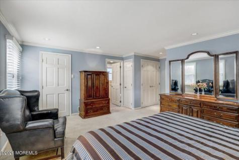 21 Applegate Road Freehold NJ 07728