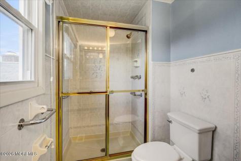 21 Applegate Road Freehold NJ 07728