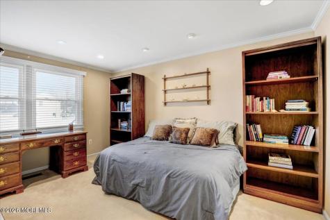 21 Applegate Road Freehold NJ 07728