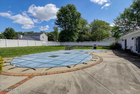 21 Applegate Road Freehold NJ 07728
