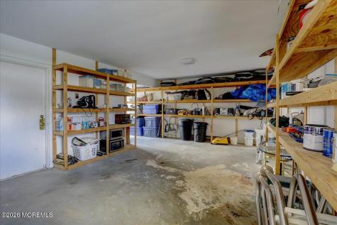 21 Applegate Road Freehold NJ 07728