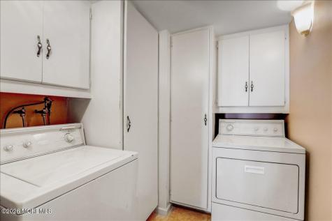 21 Applegate Road Freehold NJ 07728