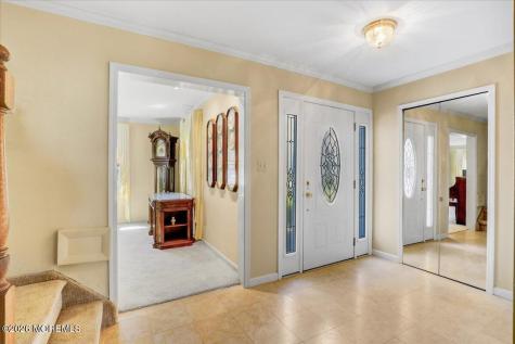21 Applegate Road Freehold NJ 07728