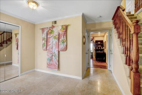 21 Applegate Road Freehold NJ 07728
