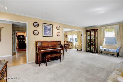 21 Applegate Road Freehold NJ 07728