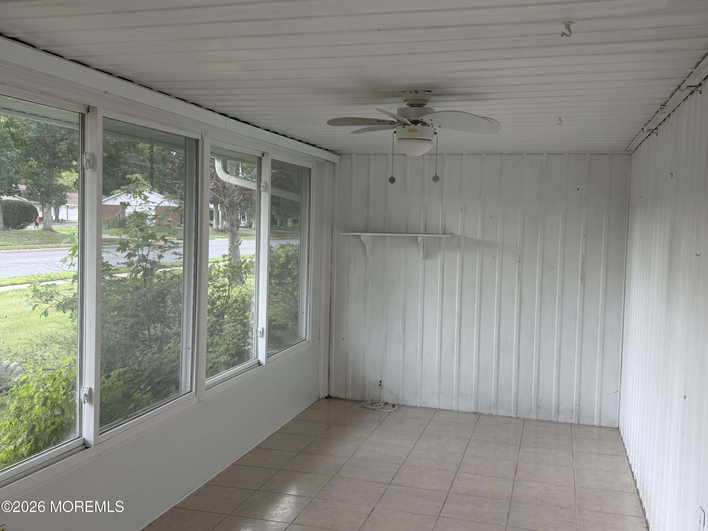 296C Dorchester Drive Lakewood NJ 08701