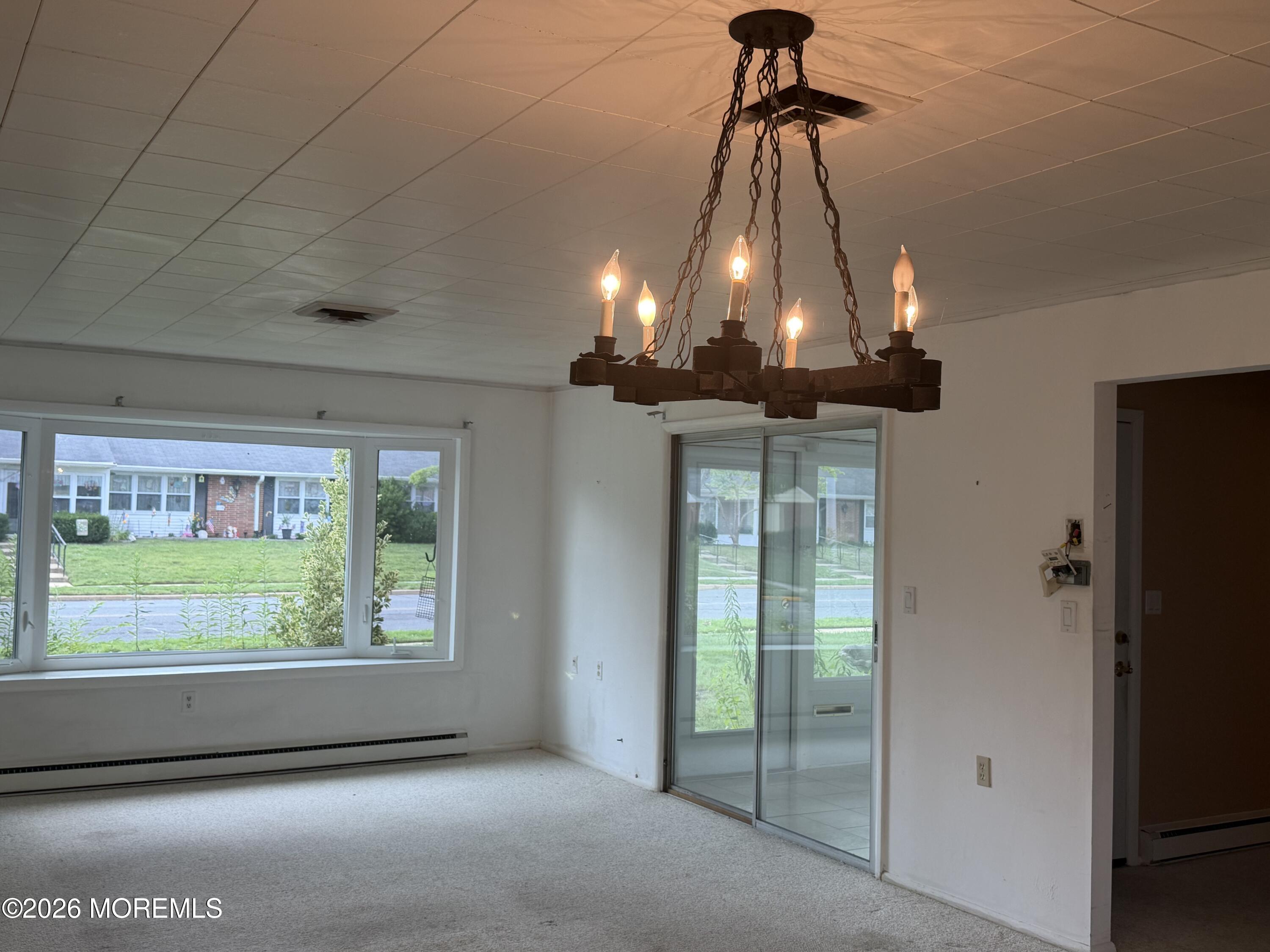 296C Dorchester Drive Lakewood NJ 08701