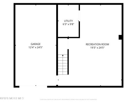 314 Hillside Drive Neptune Township NJ 07753