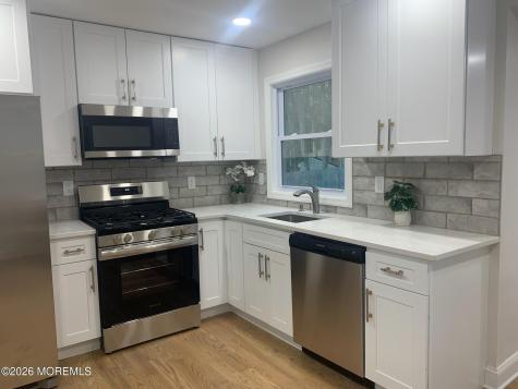 314 Hillside Drive Neptune Township NJ 07753