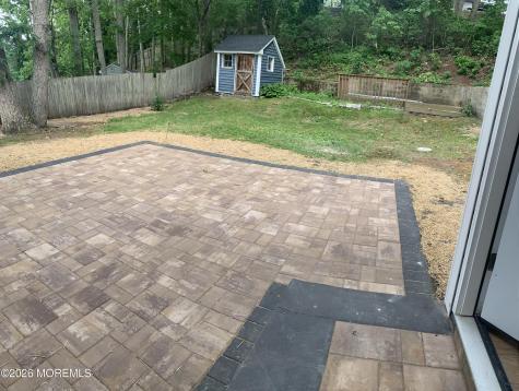 314 Hillside Drive Neptune Township NJ 07753