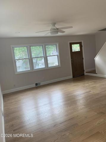 314 Hillside Drive Neptune Township NJ 07753