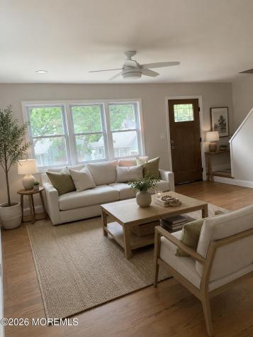 314 Hillside Drive Neptune Township NJ 07753