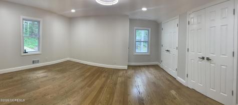 314 Hillside Drive Neptune Township NJ 07753