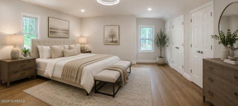 314 Hillside Drive Neptune Township NJ 07753