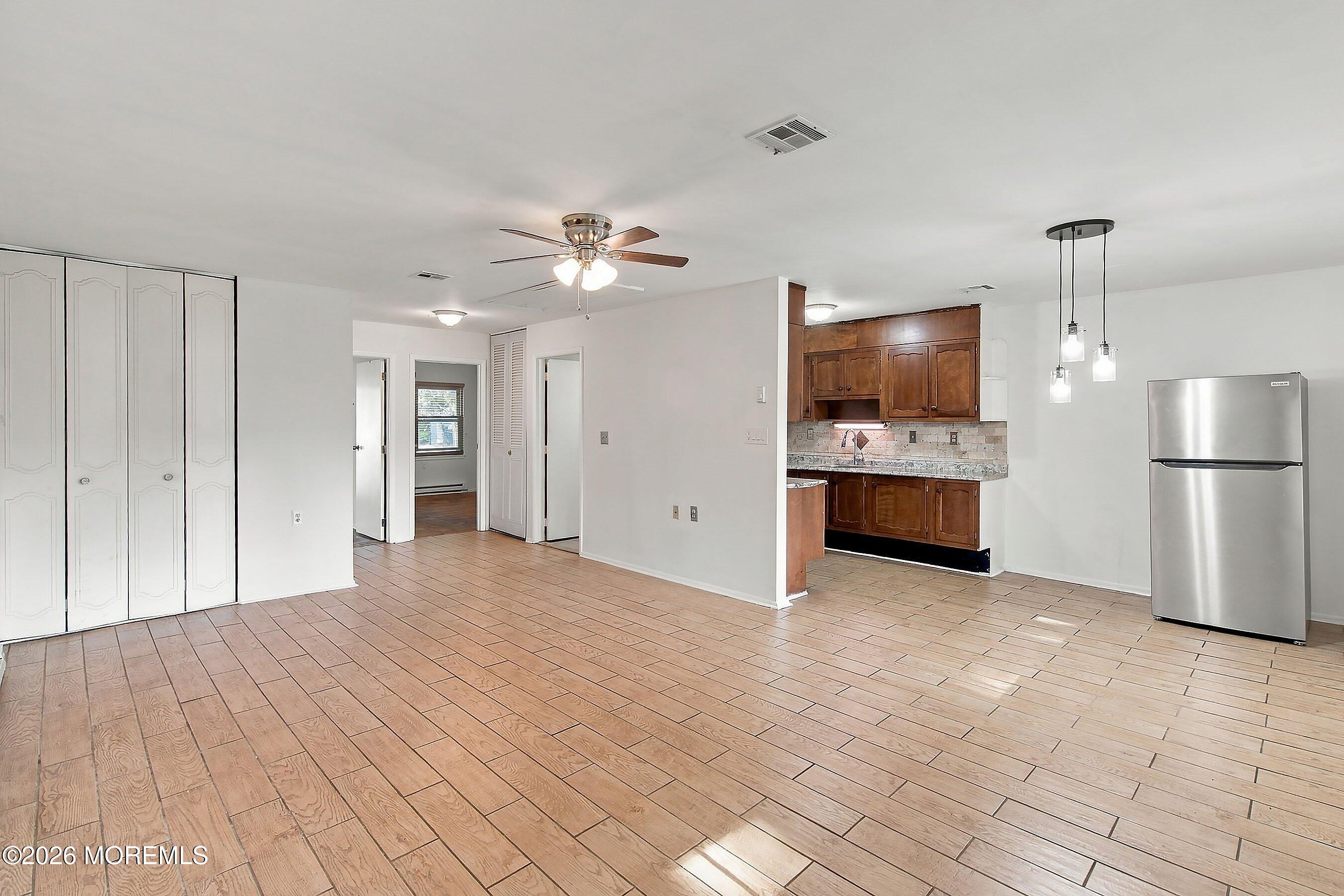 531C Dartmoor Court Lakewood NJ 08701